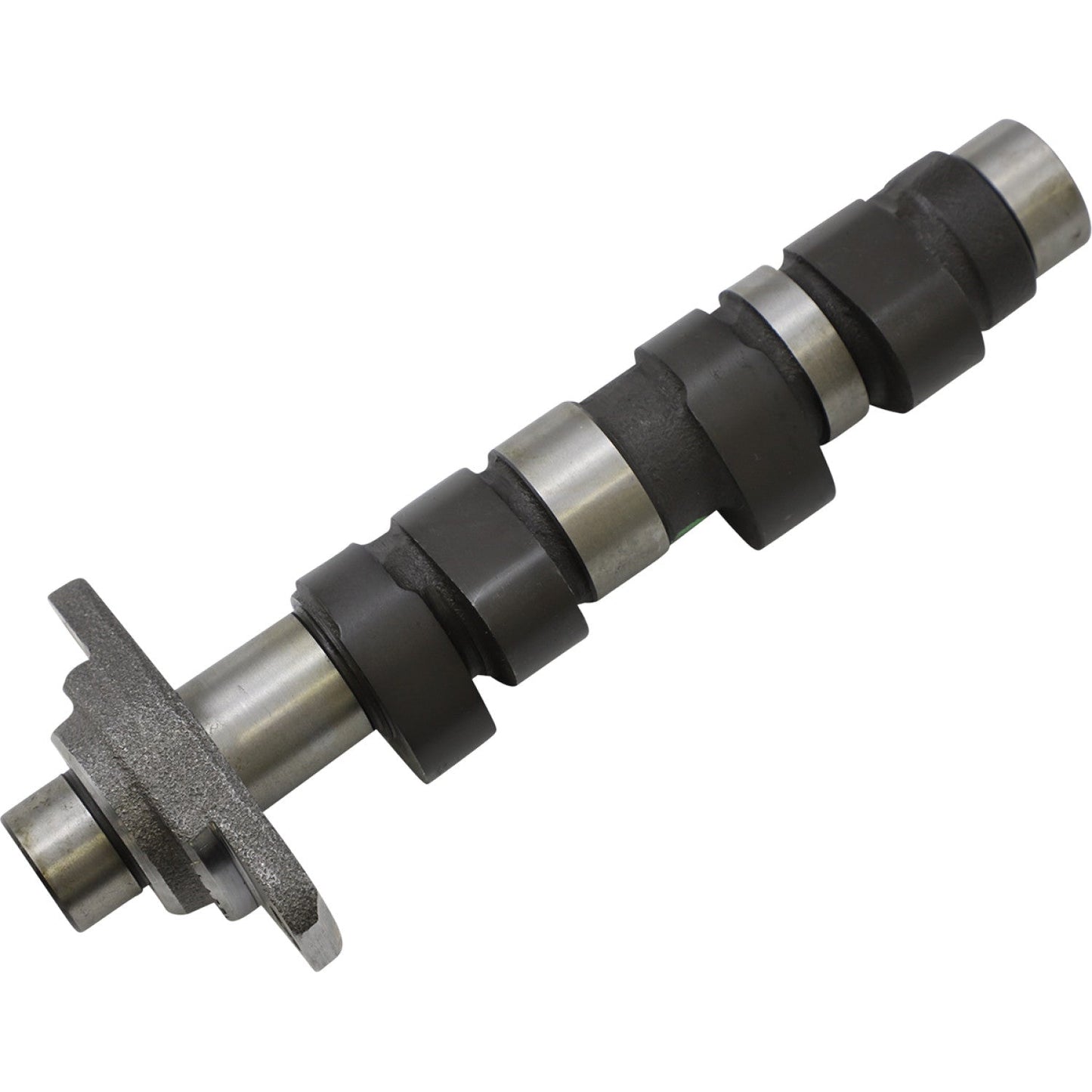 Hot Cams Camshaft - Single Cam - Stage 2 - Honda 1043-2 | Hot Cams | Cams & Parts