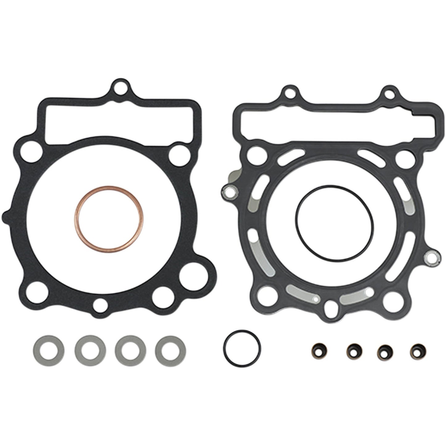 Athena Top End Gasket Kit P400250600067 | Gaskets & Kits