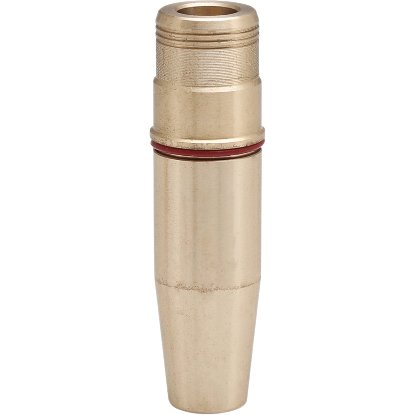 Kibblewhite Intake Valve Guide 20-20862M | Valves & Parts | Kibblewhite