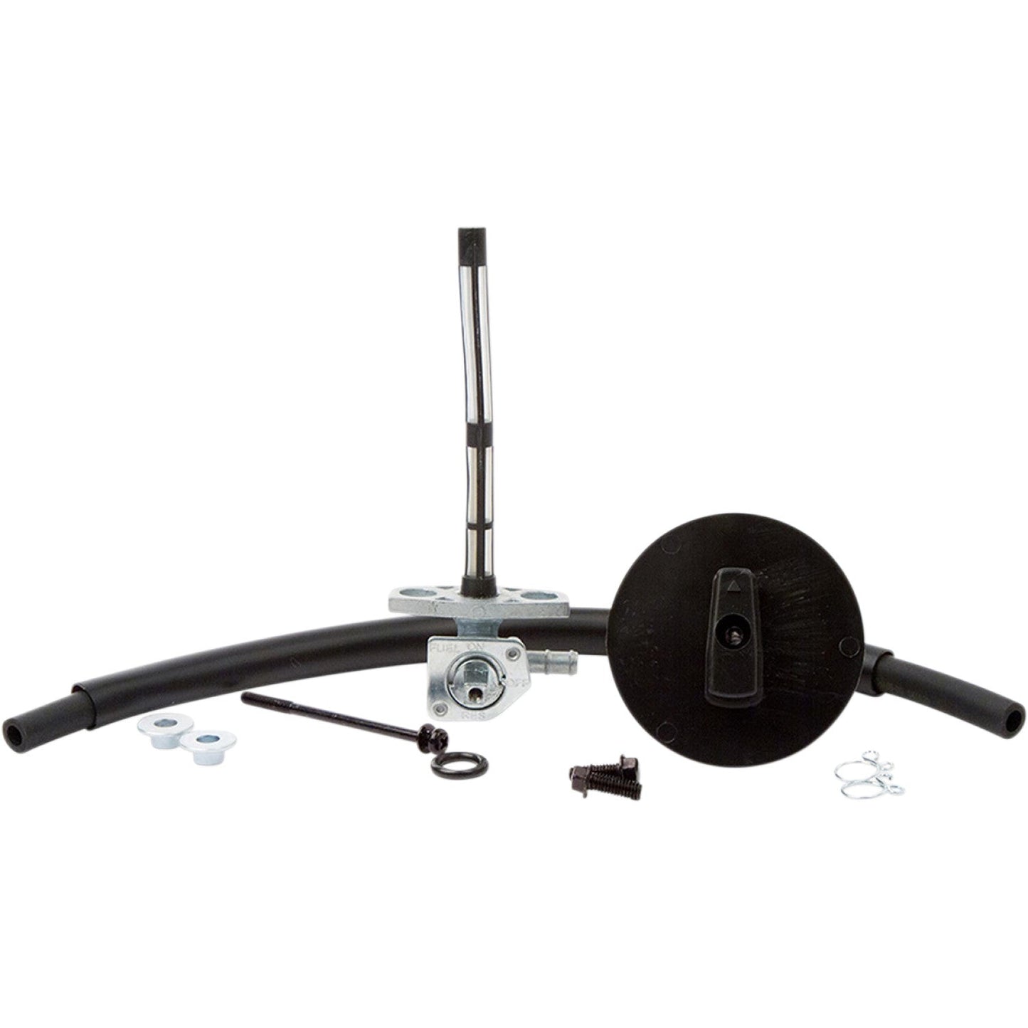 All Balls Petcock Fuel Kit - Honda FS101-0018