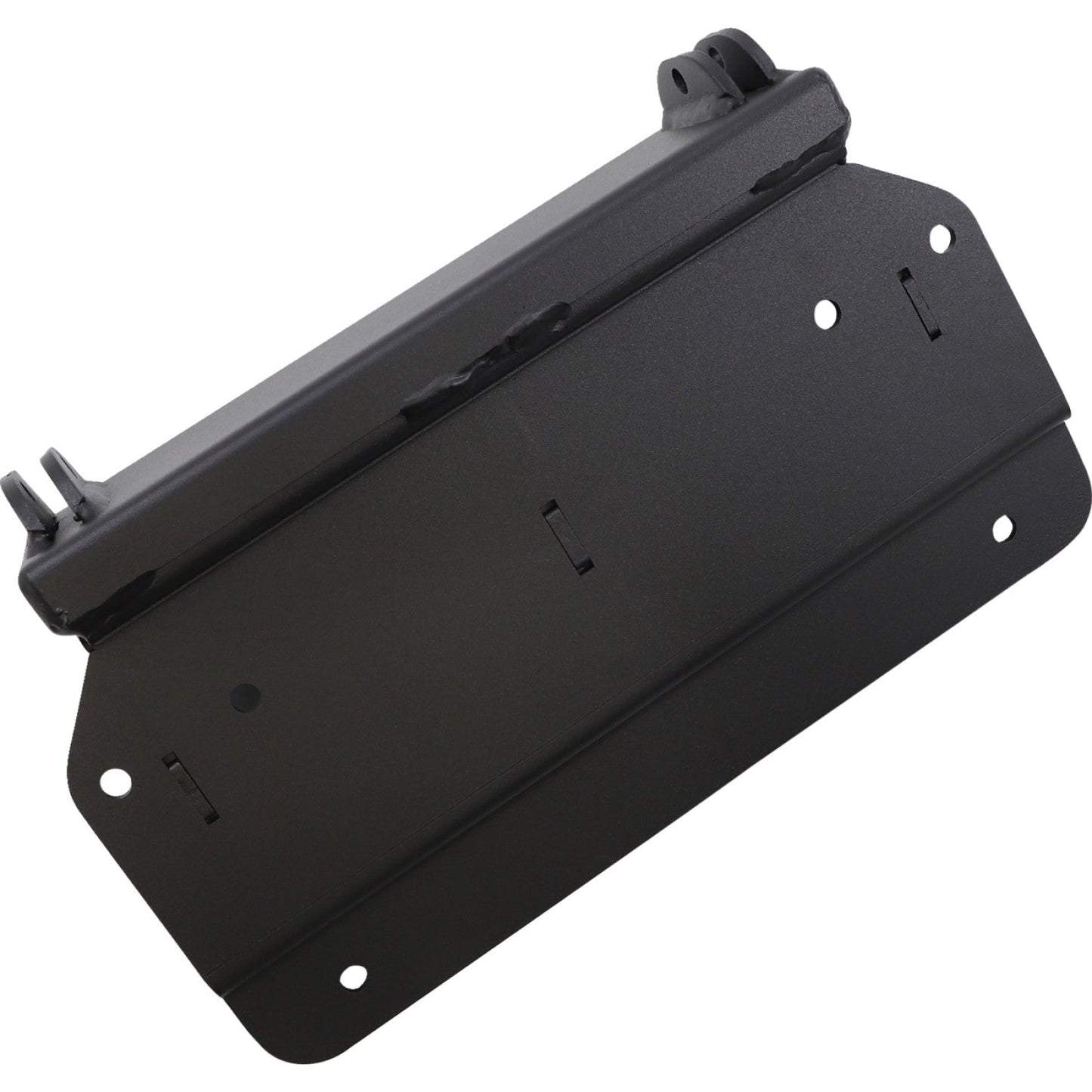 Moose Utility RM5 Plow Mount - Polaris 4455PF | Plows