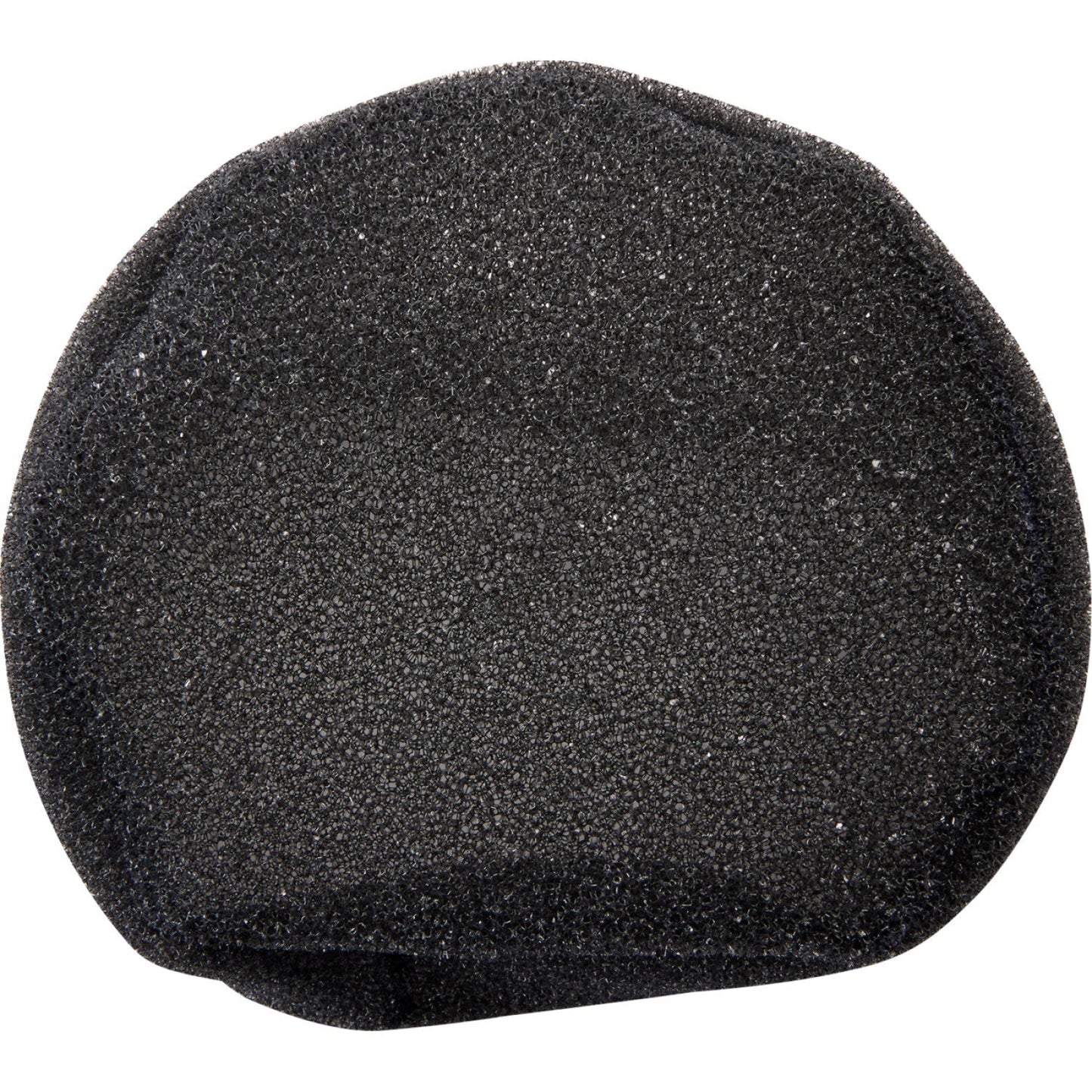No Toil Pre-Filter - Gas Gas/Kawasaki/Honda/Ktm Pf120-43 by No Toil