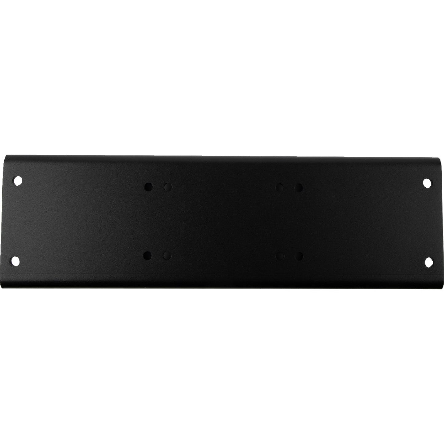 Moose Utility Winch Mount - Polaris 1649PF | Winches
