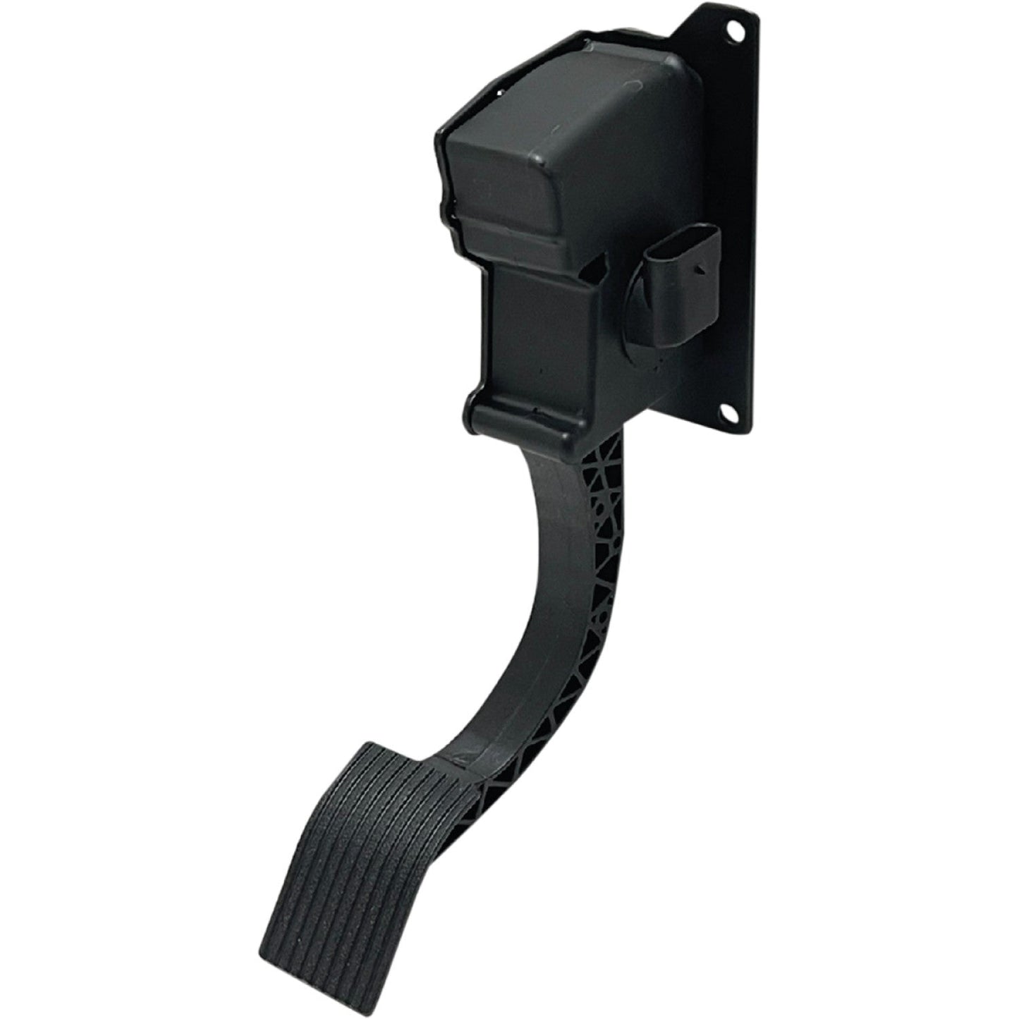 All Balls Throttle Pedal - Polaris 54-5001