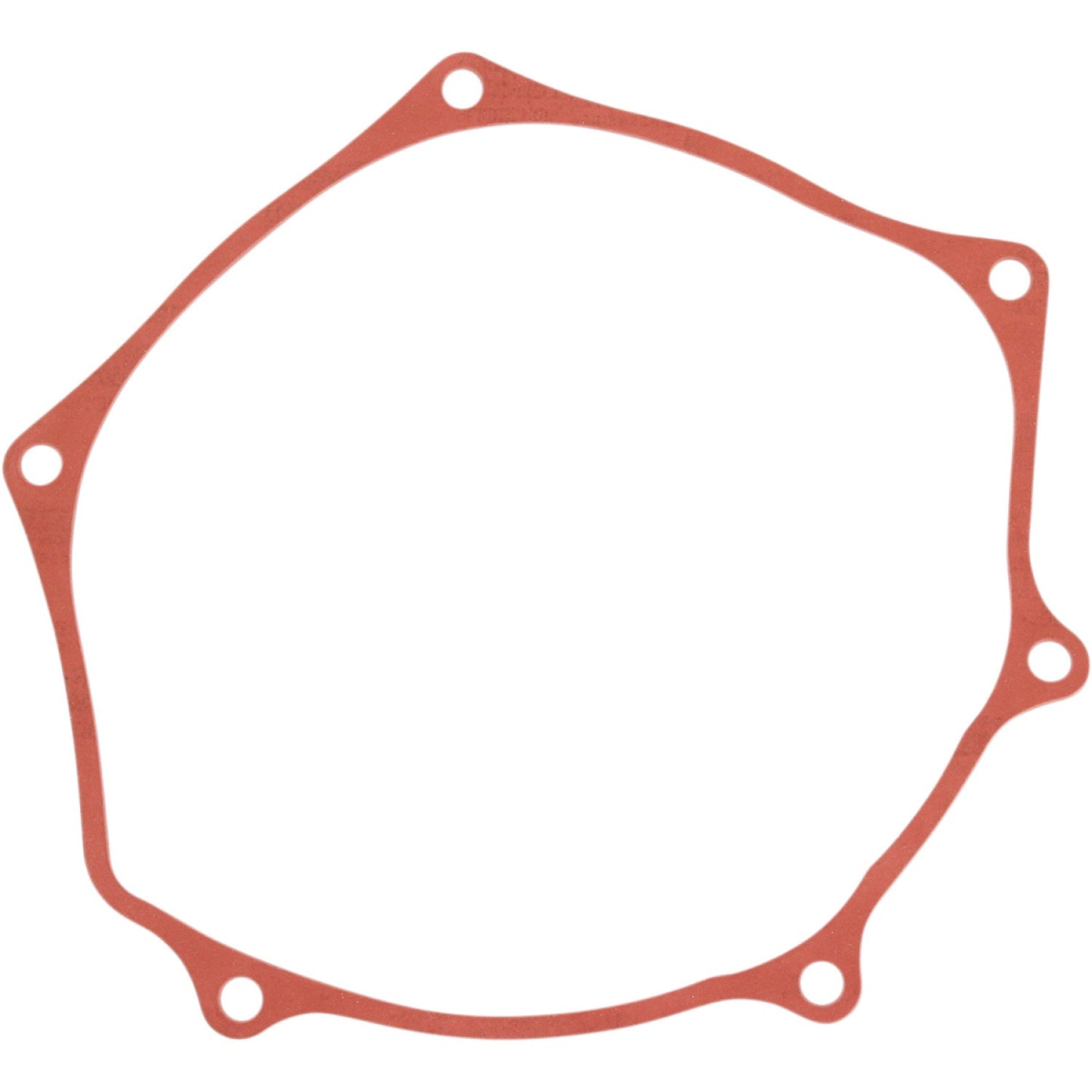 BOYESEN Replacement Gasket CCG-27