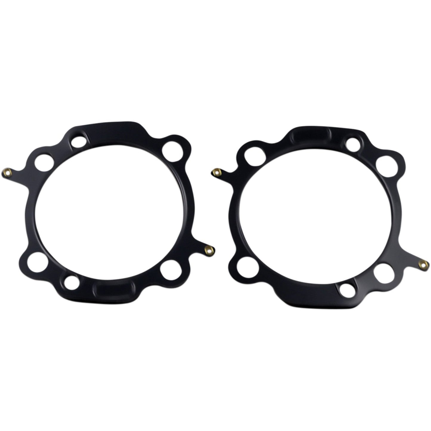 COMETIC Head Gasket - 4.160" x .030" C10087-030