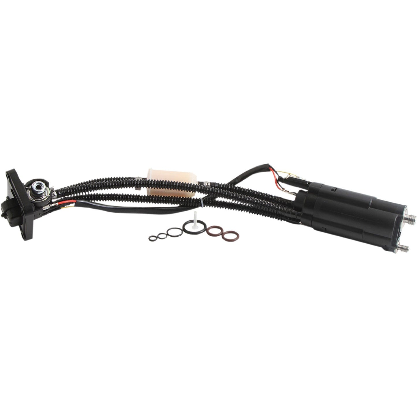 All Balls Replacement Fuel Pump Module Kit - KTM/Husqvarna 47-1038