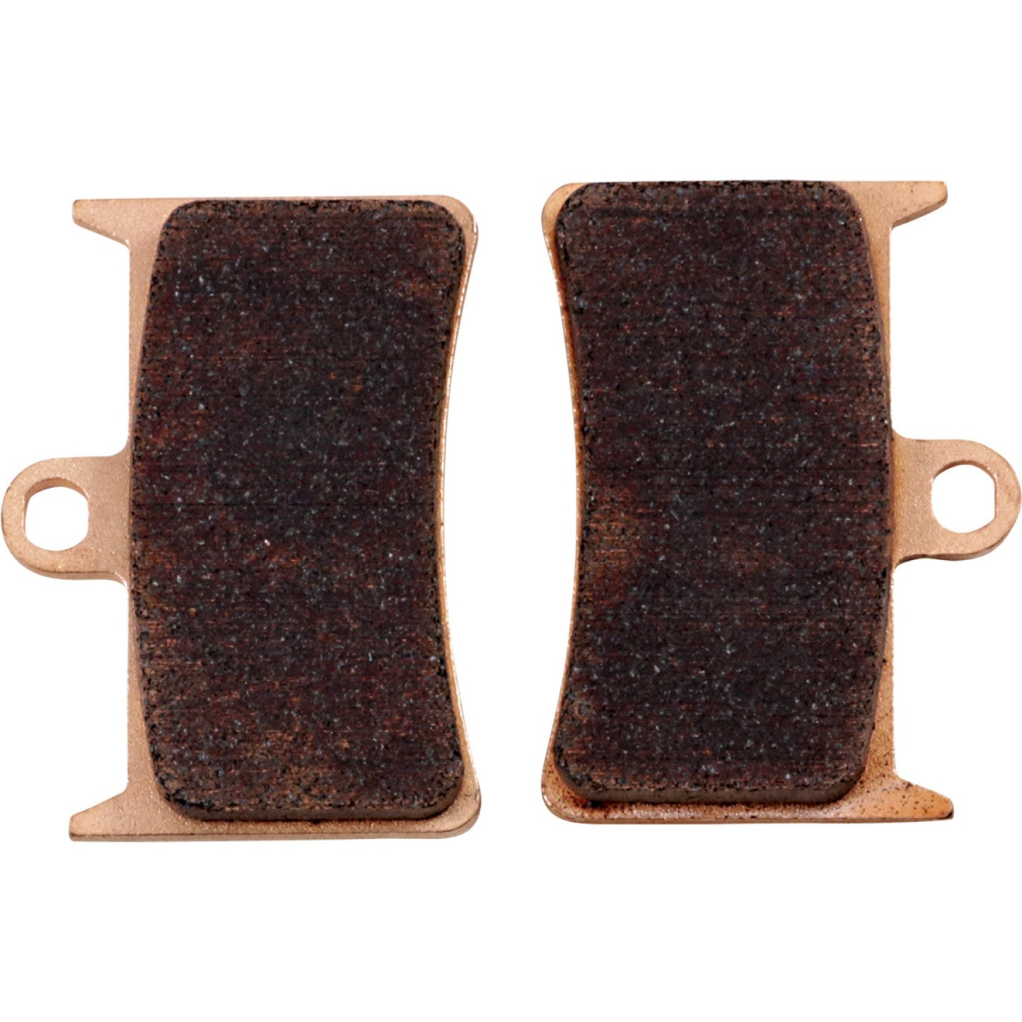 Galfer HH Sintered Brake Pads FD178G1370 | Brake Pads Ceramic