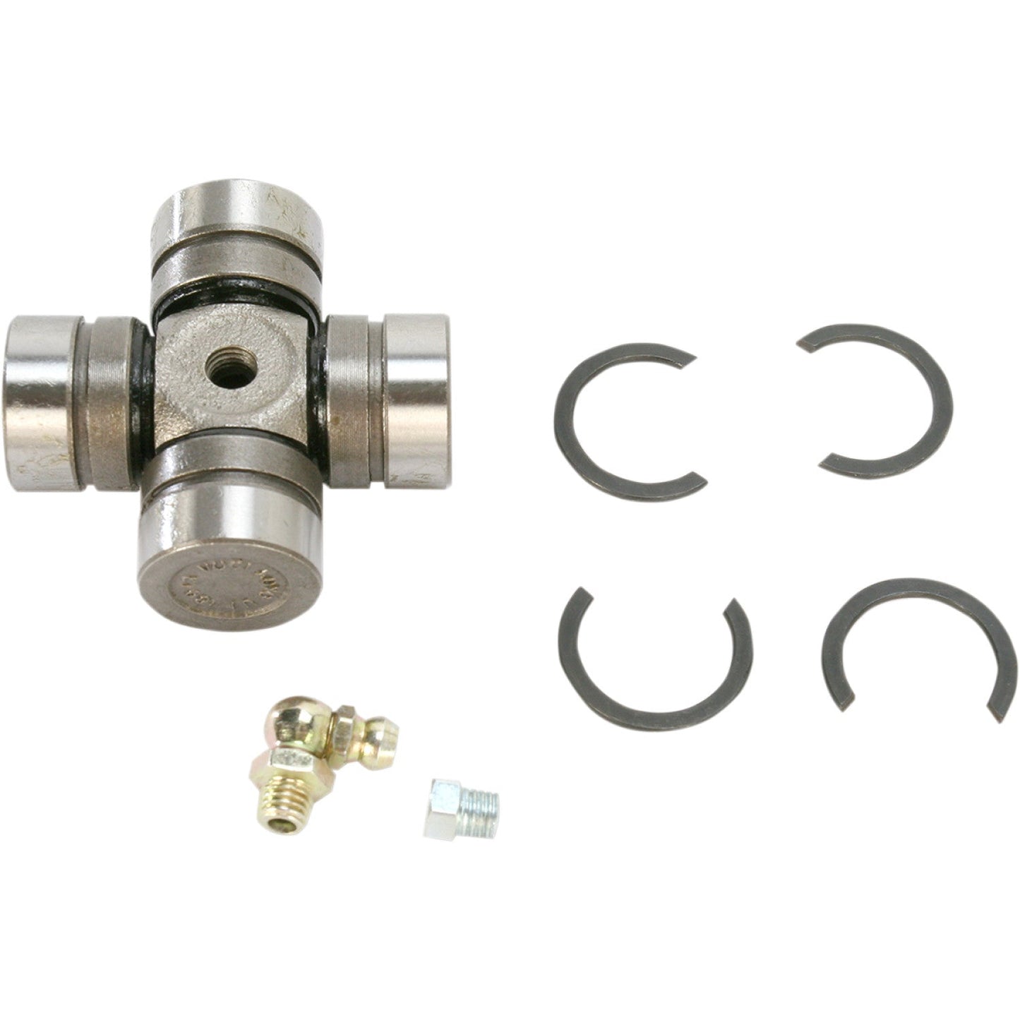 All Balls Universal Joint Kit - Kawasaki 19-1002