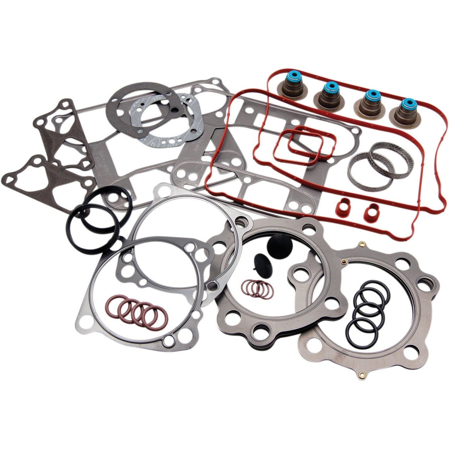 COMETIC Top End Gasket - XL 1200 C9177