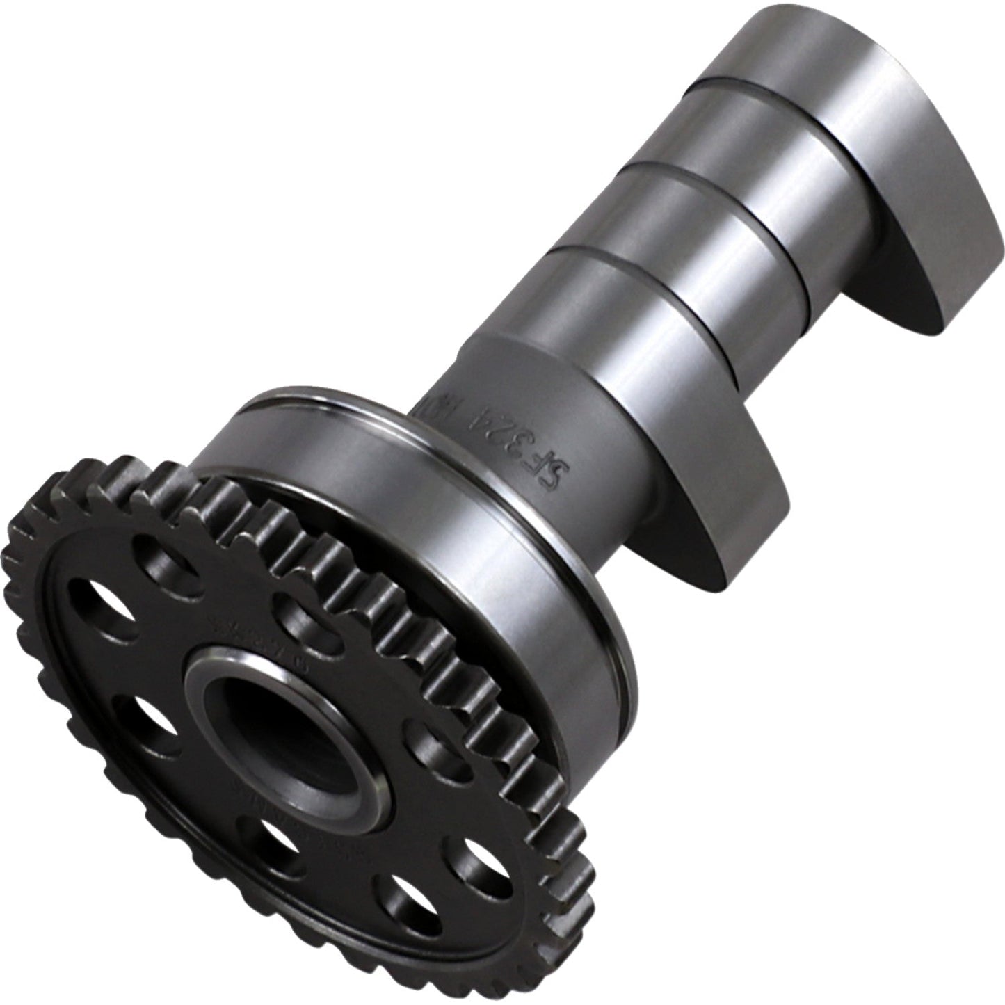 Hot Cams Camshaft - Intake - Stage 1 - Yamaha 4324-1IN | Hot Cams | Cams & Parts