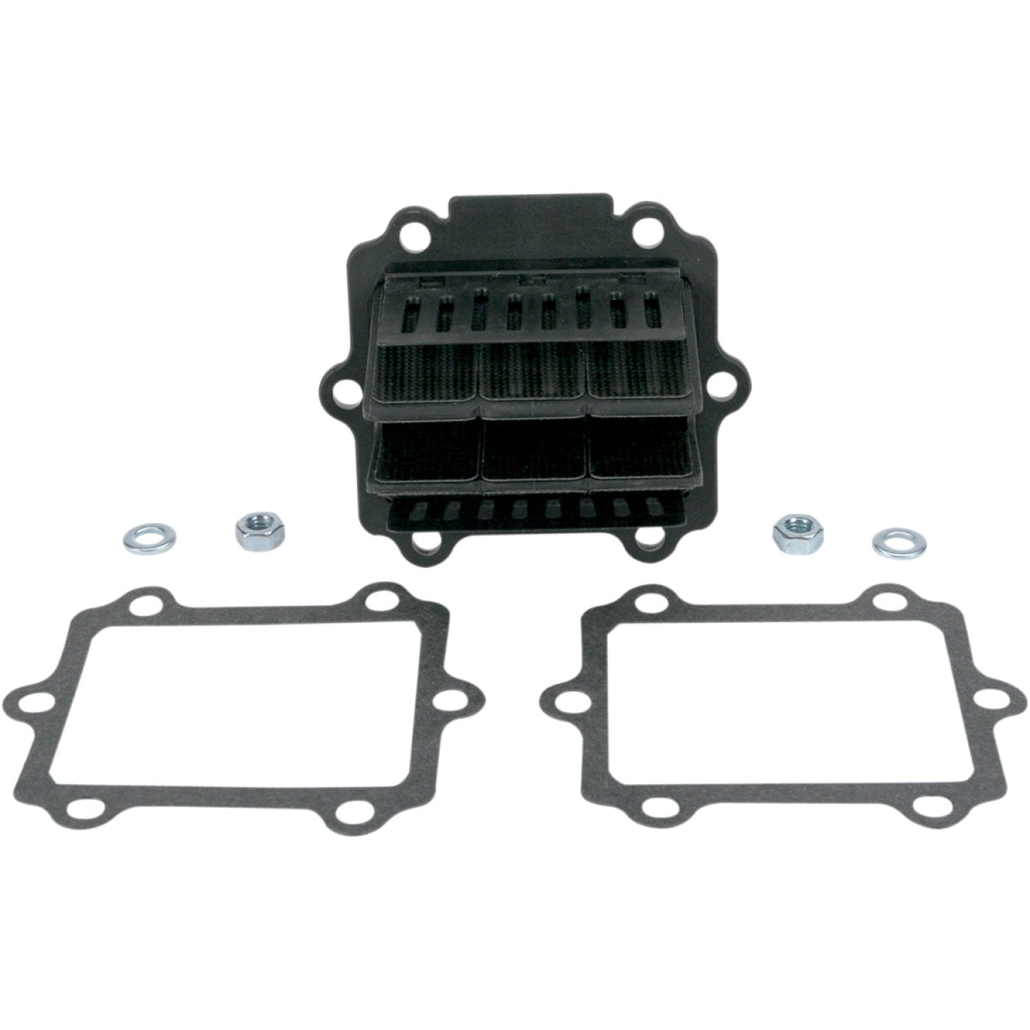 VFORCE/MOTO TASSINARI V-Force 3 Reed Valve Set - Suzuki V3110A