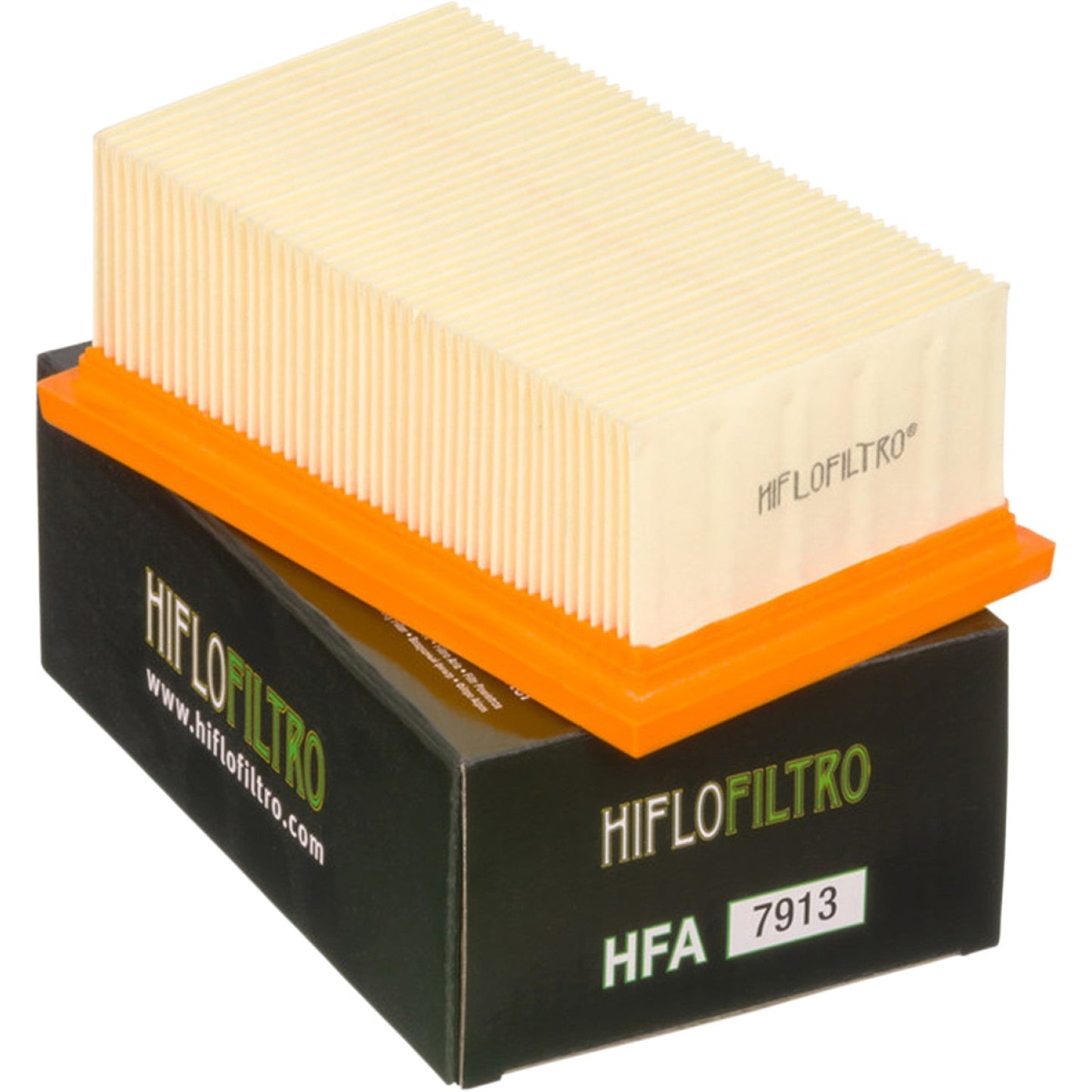 Hiflofiltro Replacement OE Air Filter - BMW HFA7913 | Air Filters & Parts | Hiflofiltro