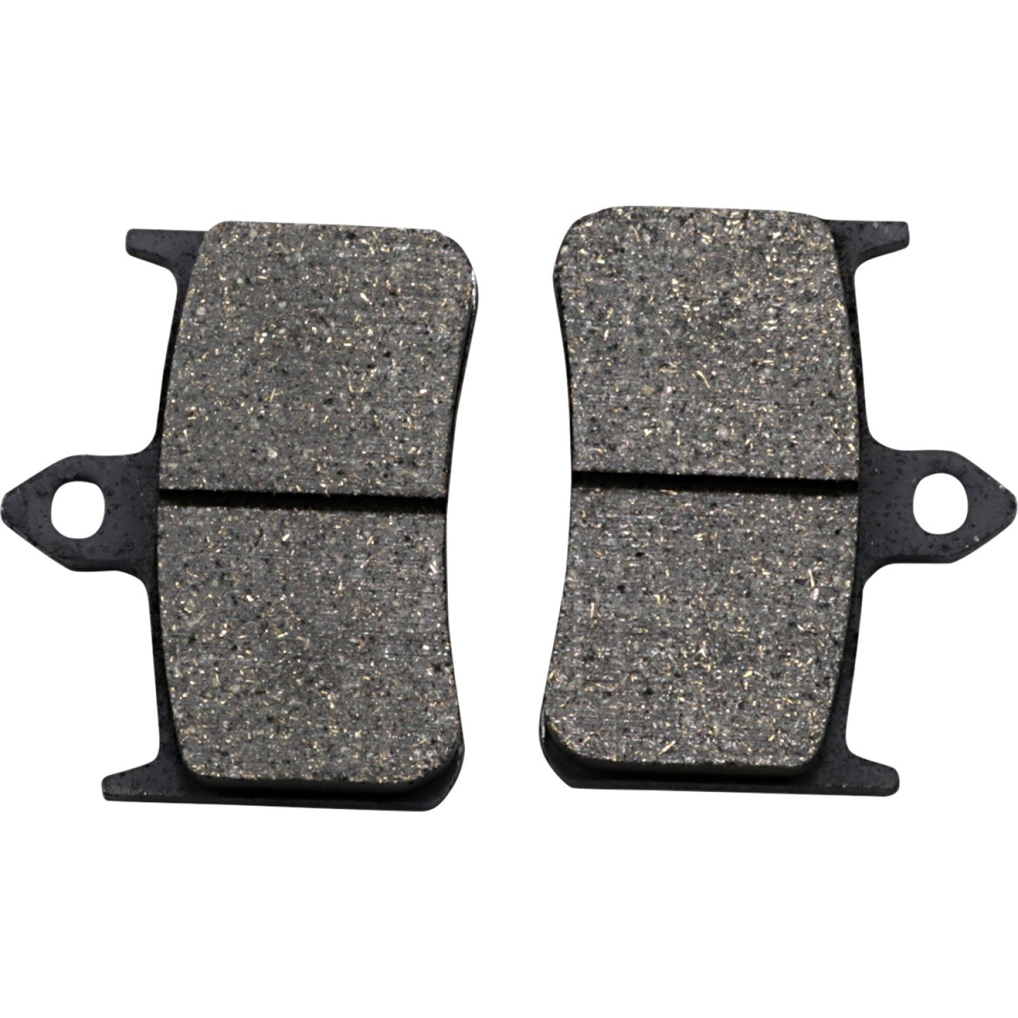 Galfer Brake Pads FD148G1054 | Brake Pads Sintered Metal