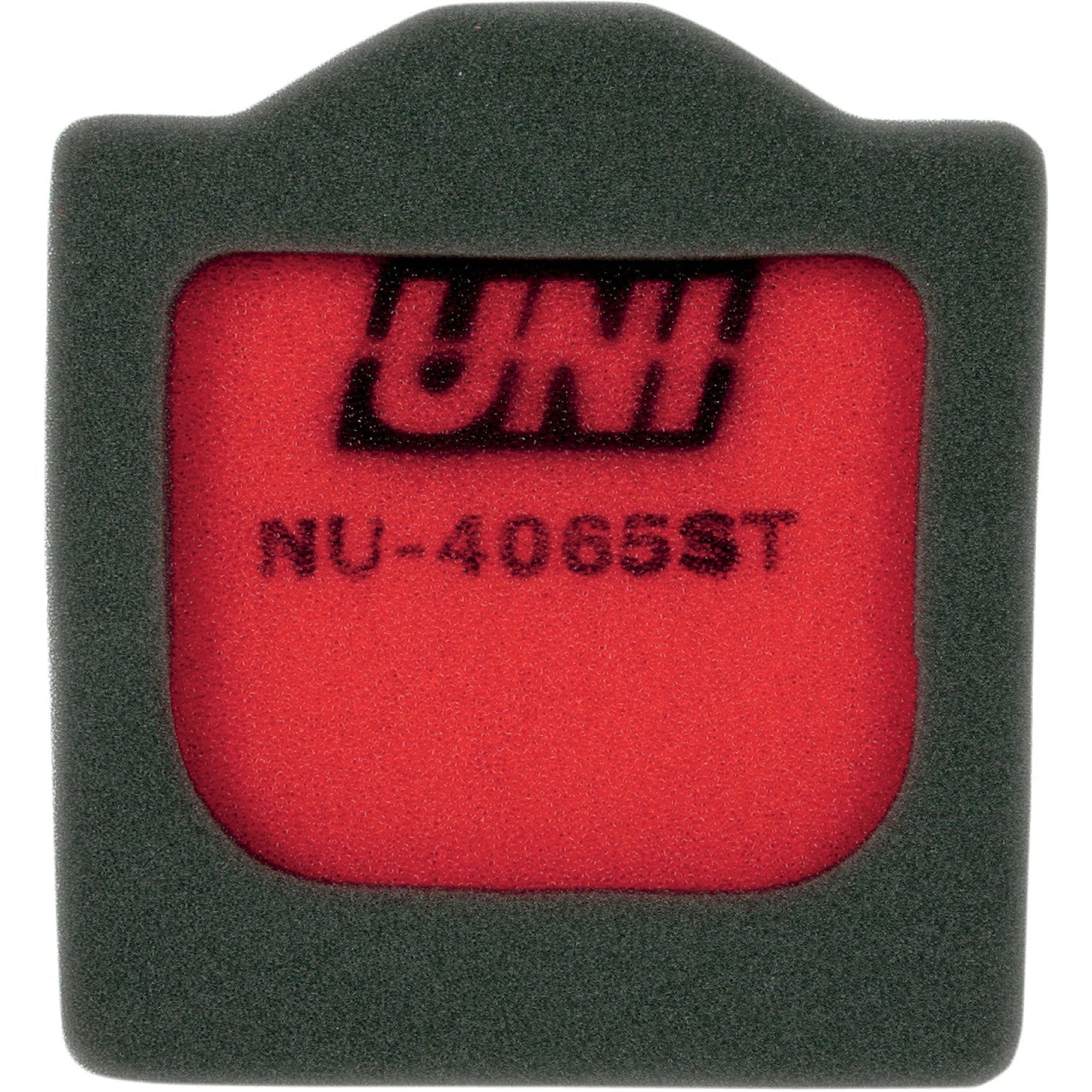 UNI FILTER Air Filter - Honda NU-4065ST | Air Filters & Parts