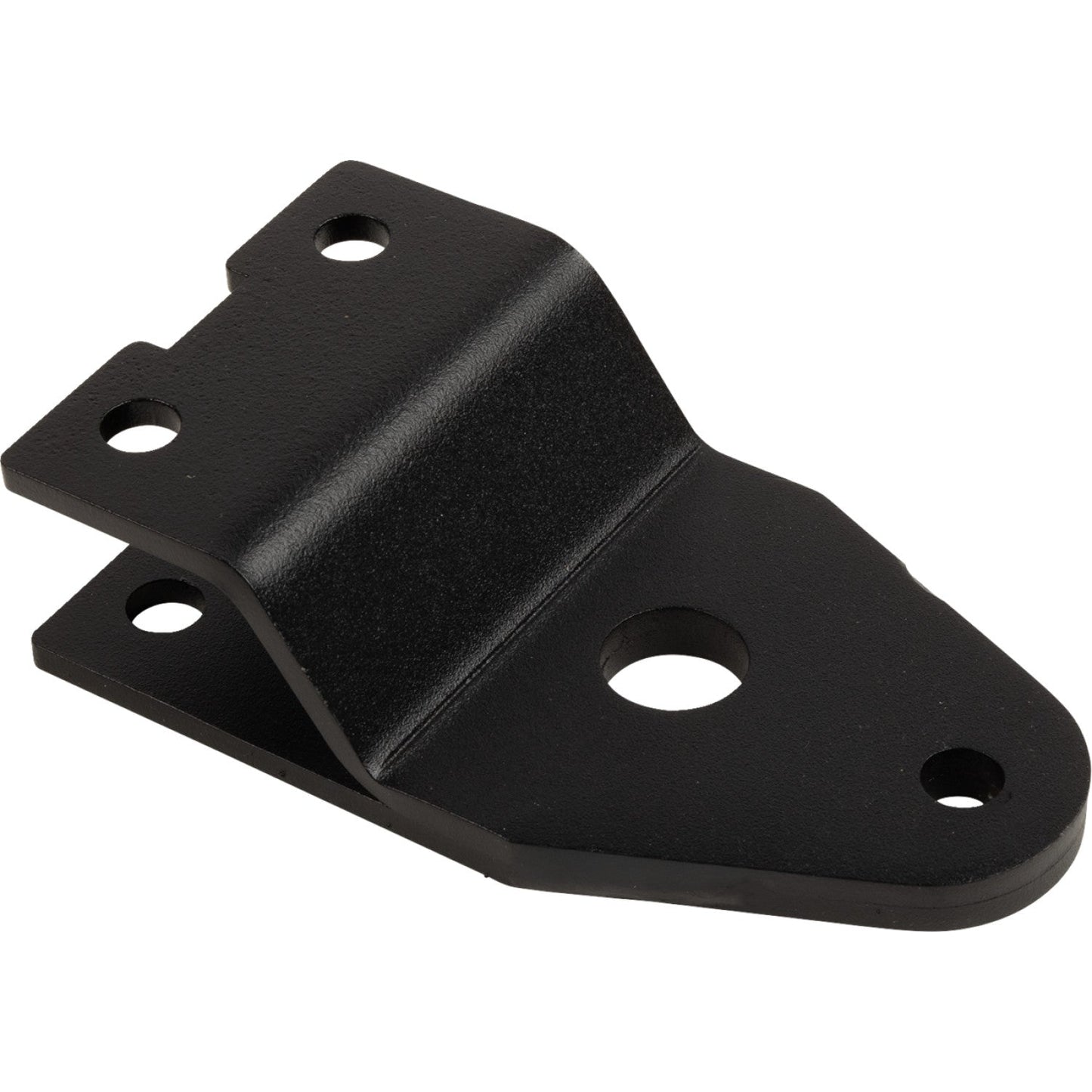 Moose Offroad Ball Hitch - Rincon 1226PF | Trailers Sleds