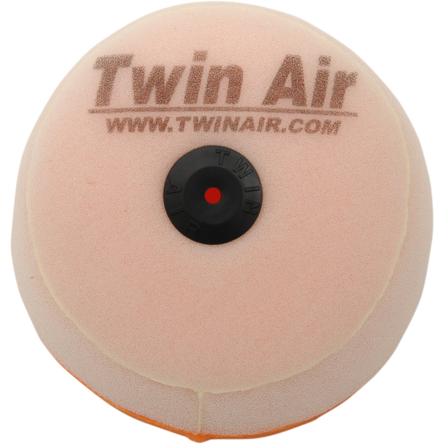 TWIN AIR Standard Air Filter - Honda 150004