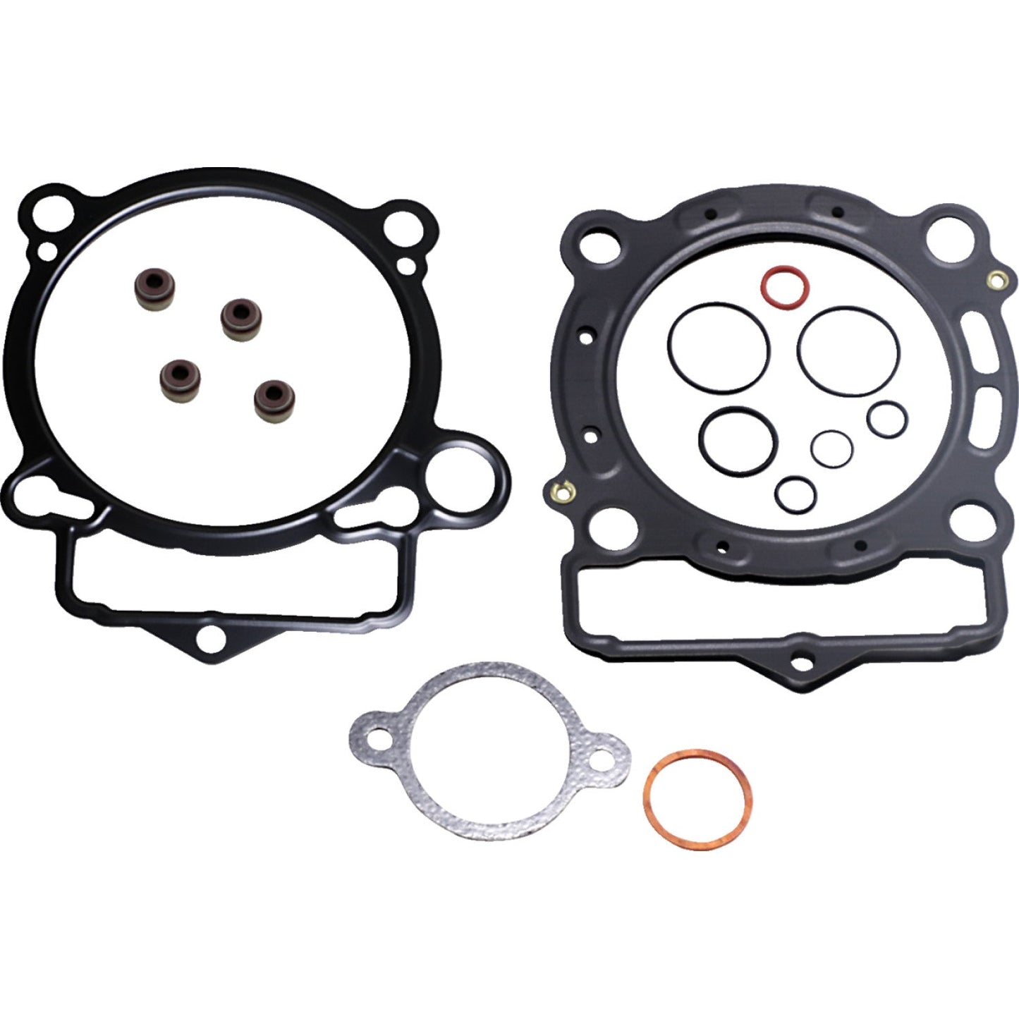 Athena Top End Gasket Kit - Husqvarna/KTM P400270600056 | Gaskets & Kits