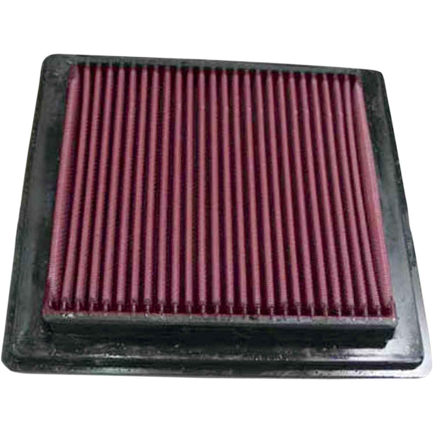 K & N OE Replacement High-Flow Air Filter - Polaris PL-5003
