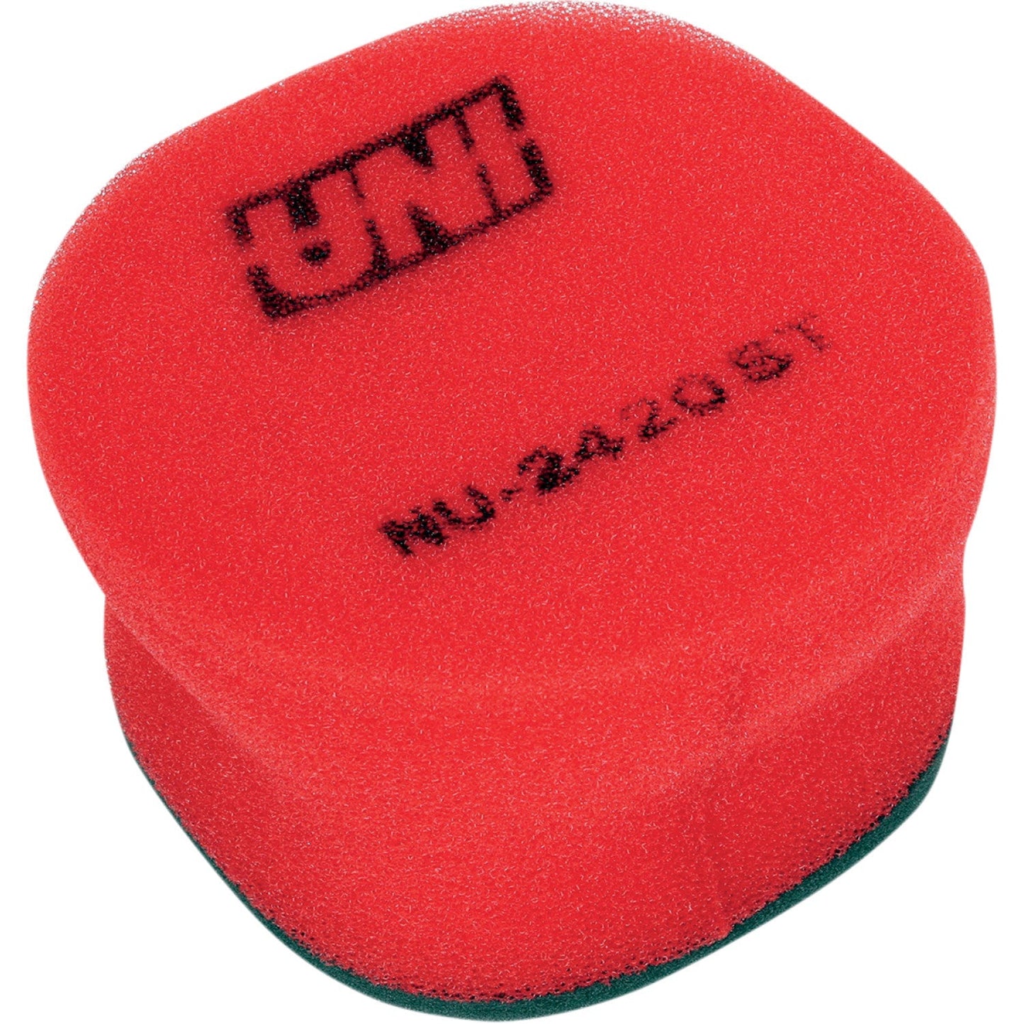 UNI FILTER Air Filter - Suzuki NU-2420ST | Air Filters & Parts