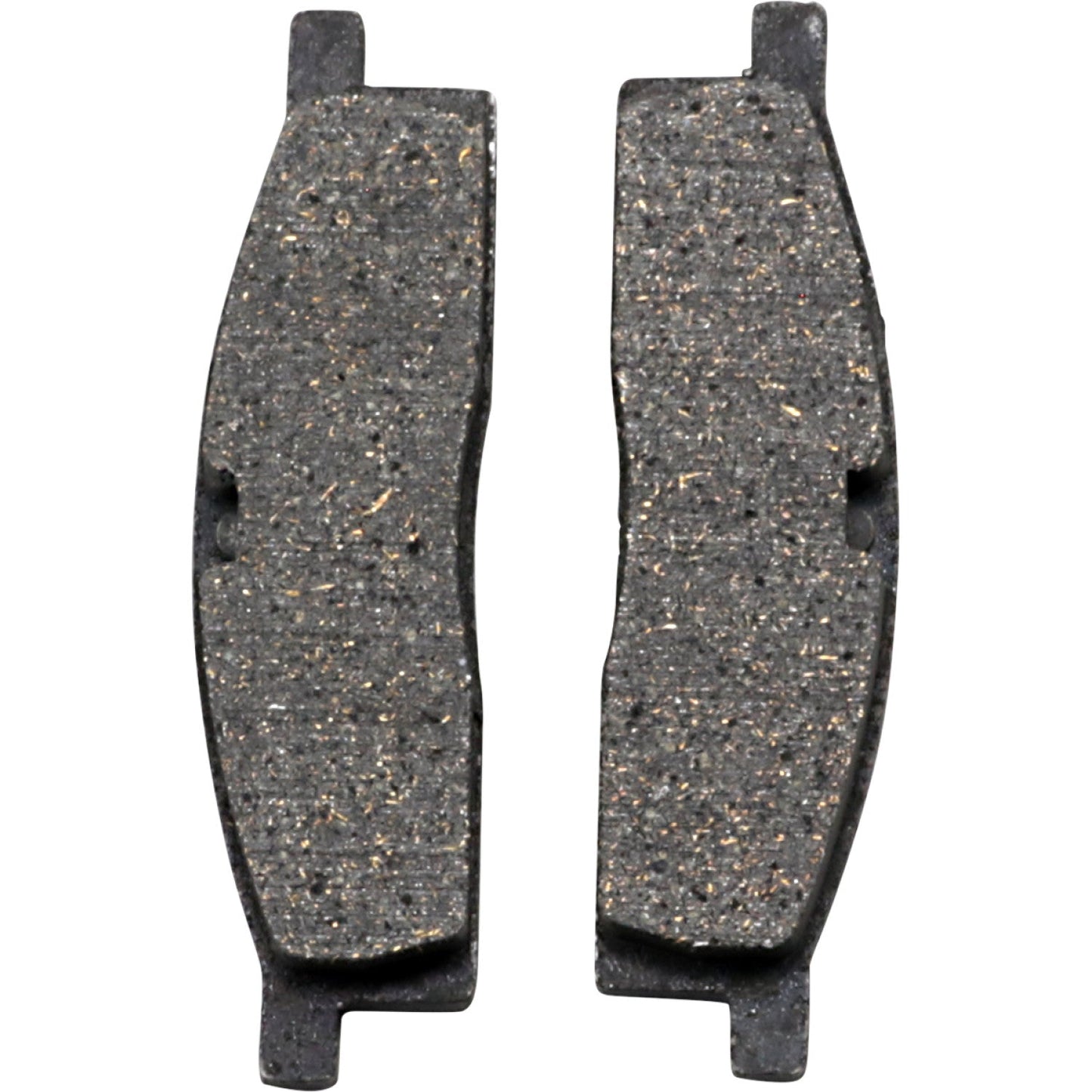 Galfer Brake Pads FD097G1054 | Brake Pads Sintered Metal