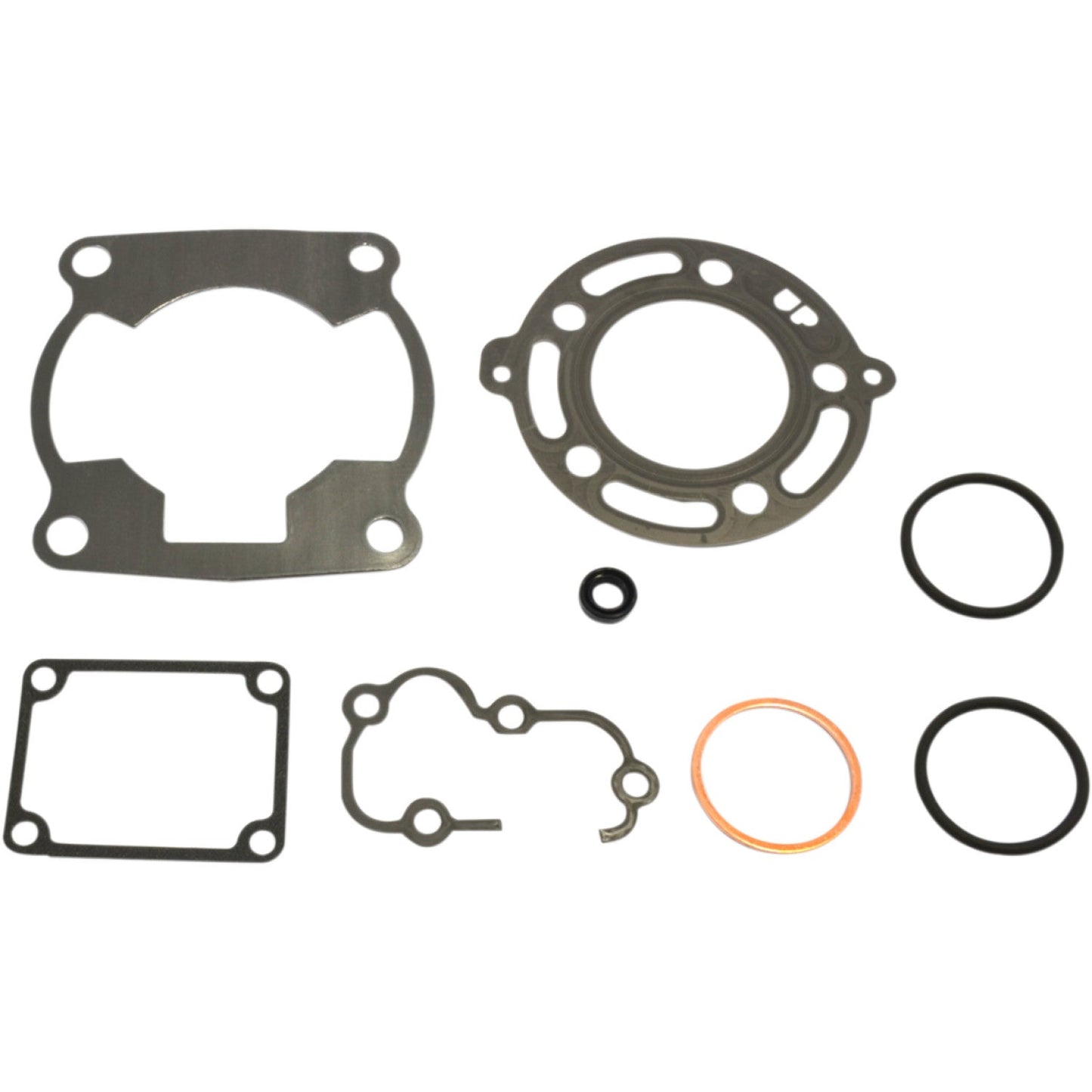 Athena Top End Gasket Kit - Kawasaki P400250600065 | Gaskets & Kits