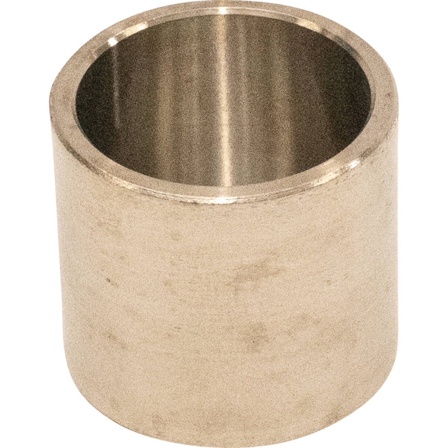 All Balls Brake Caliper Piston 18-9048