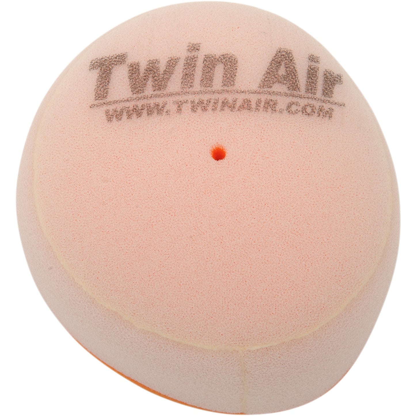 TWIN AIR Standard Air Filter - Kawasaki 151010