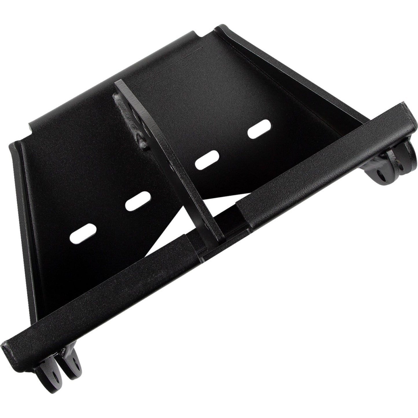 Moose Utility RM5 Plow Mount - Polaris 4456PF | Plows