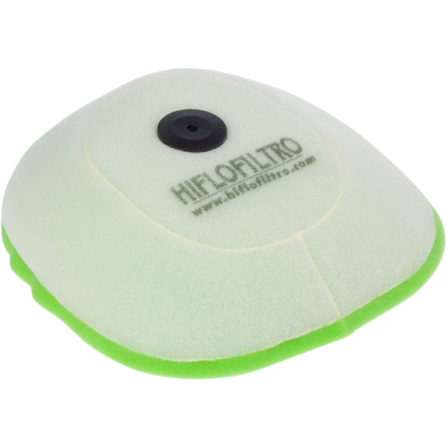 Hiflofiltro Foam Air Filter - Husaberg/Husqvarna/KTM HFF5018 | Air Filters & Parts | Hiflofiltro