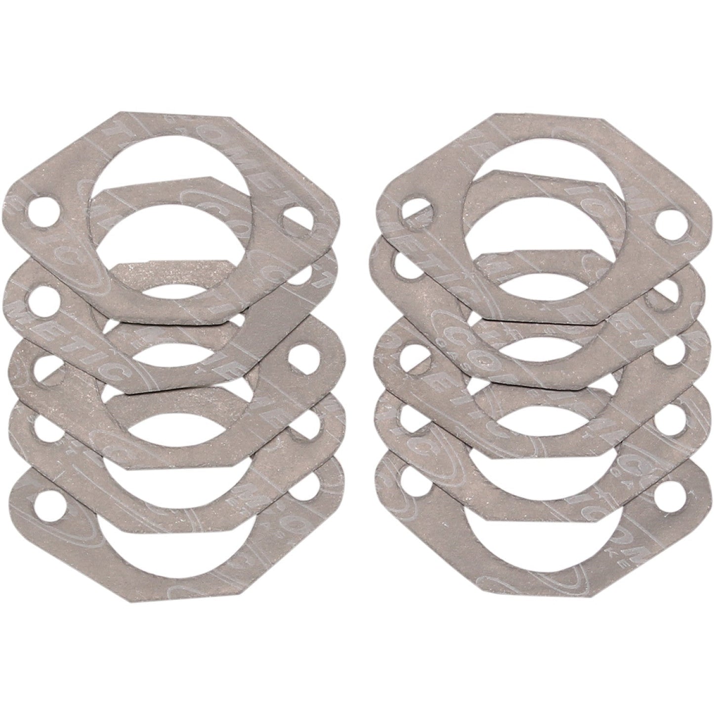 COMETIC Kiehin Manifold C9425
