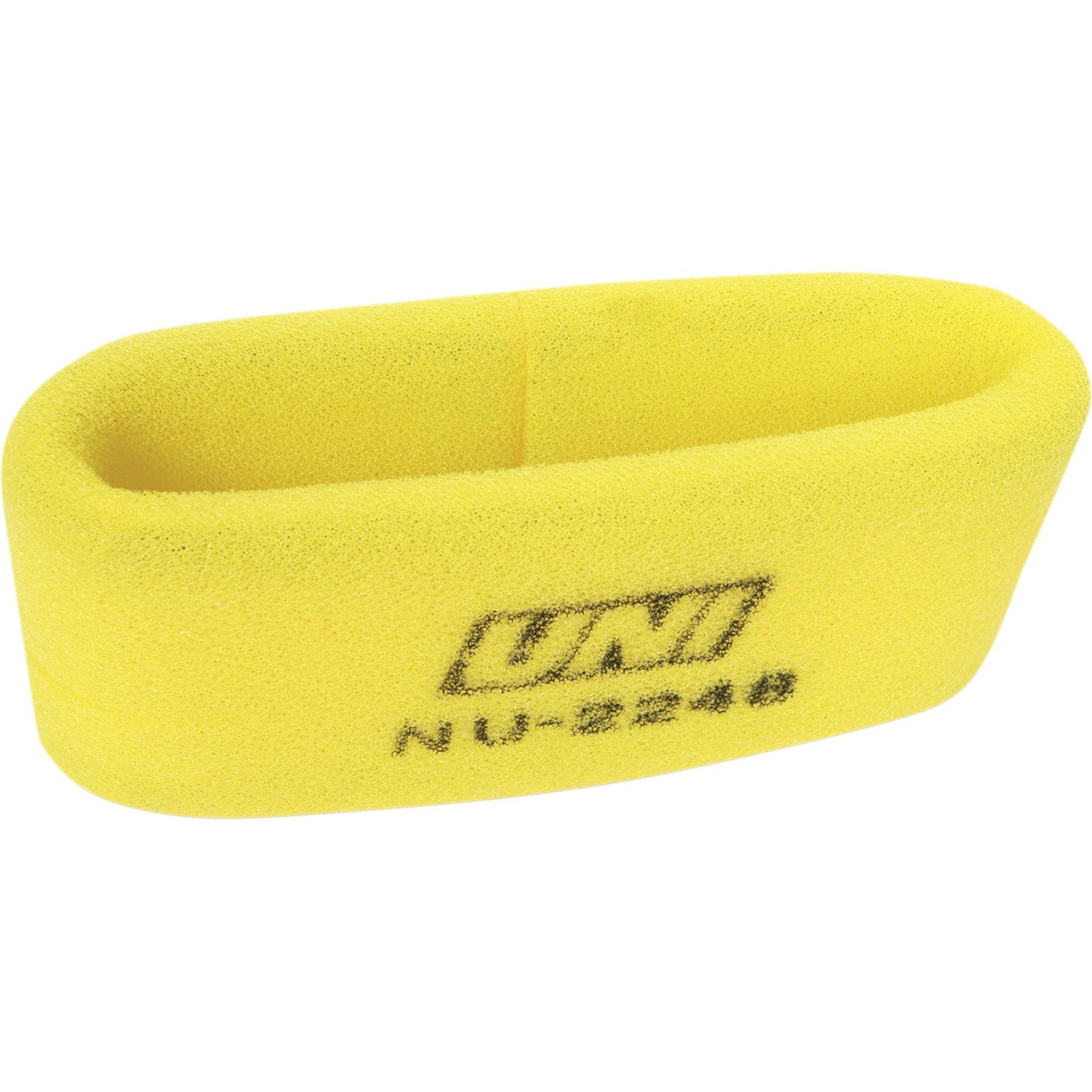 UNI FILTER Replacement OEM Air Filter - Yamaha NU-2248 | Air Filters & Parts