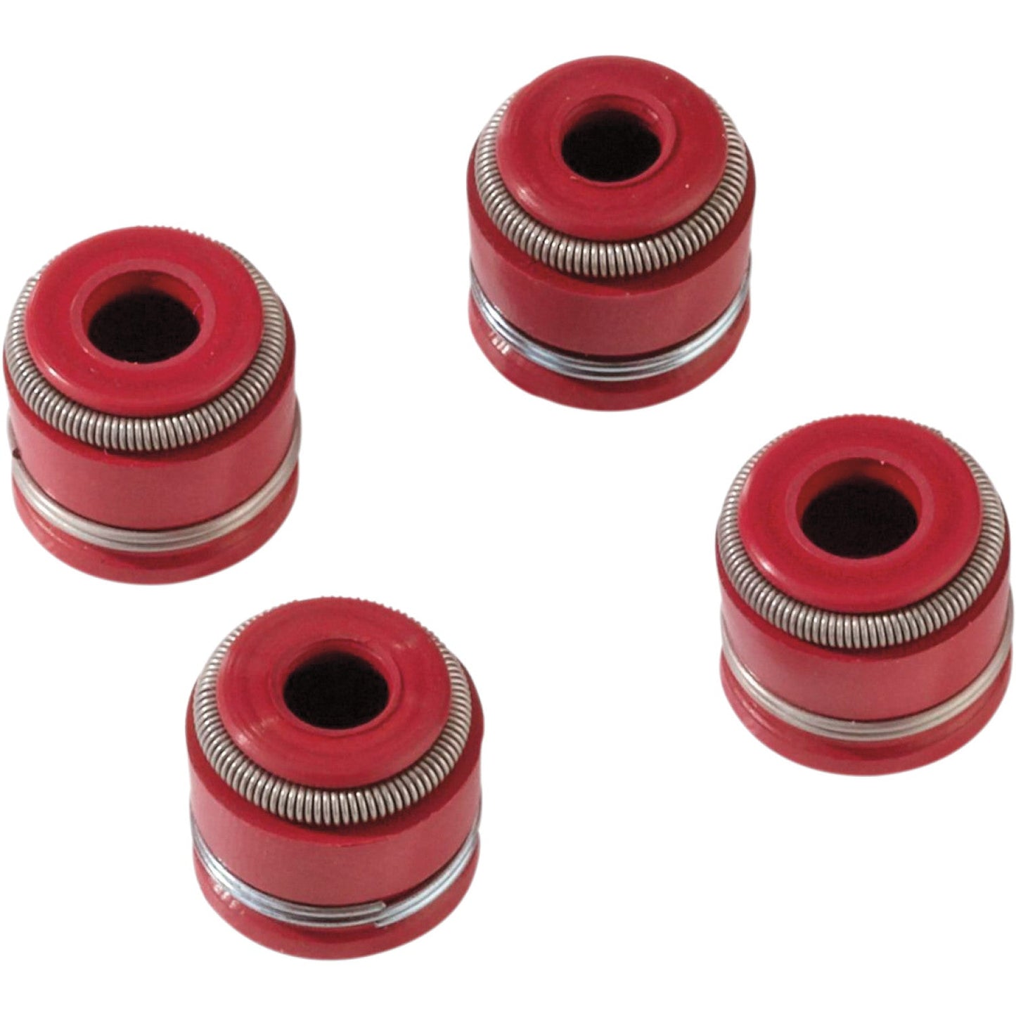 Moose Racing Valve Seal Kit M80-80990