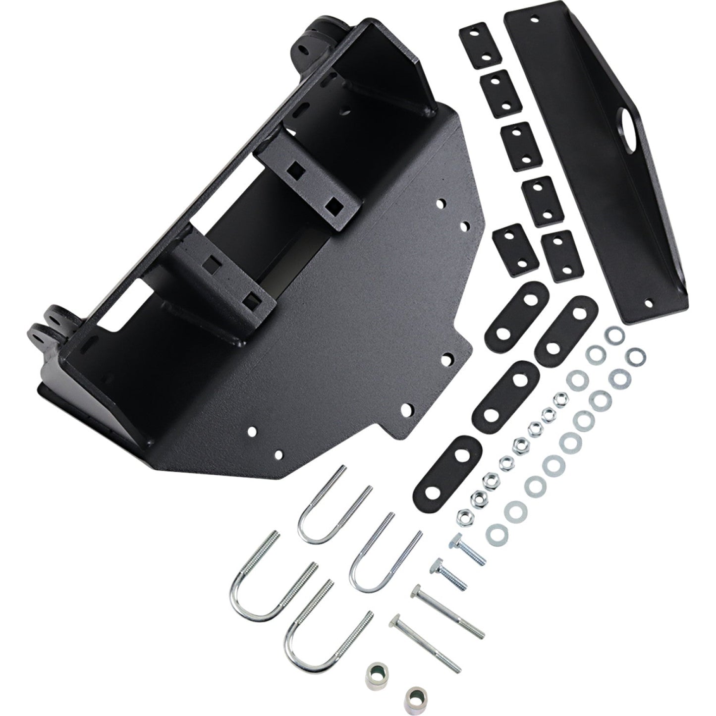 Moose Utility RM5 Plow Mount - Sportsman 4595PF | Plows