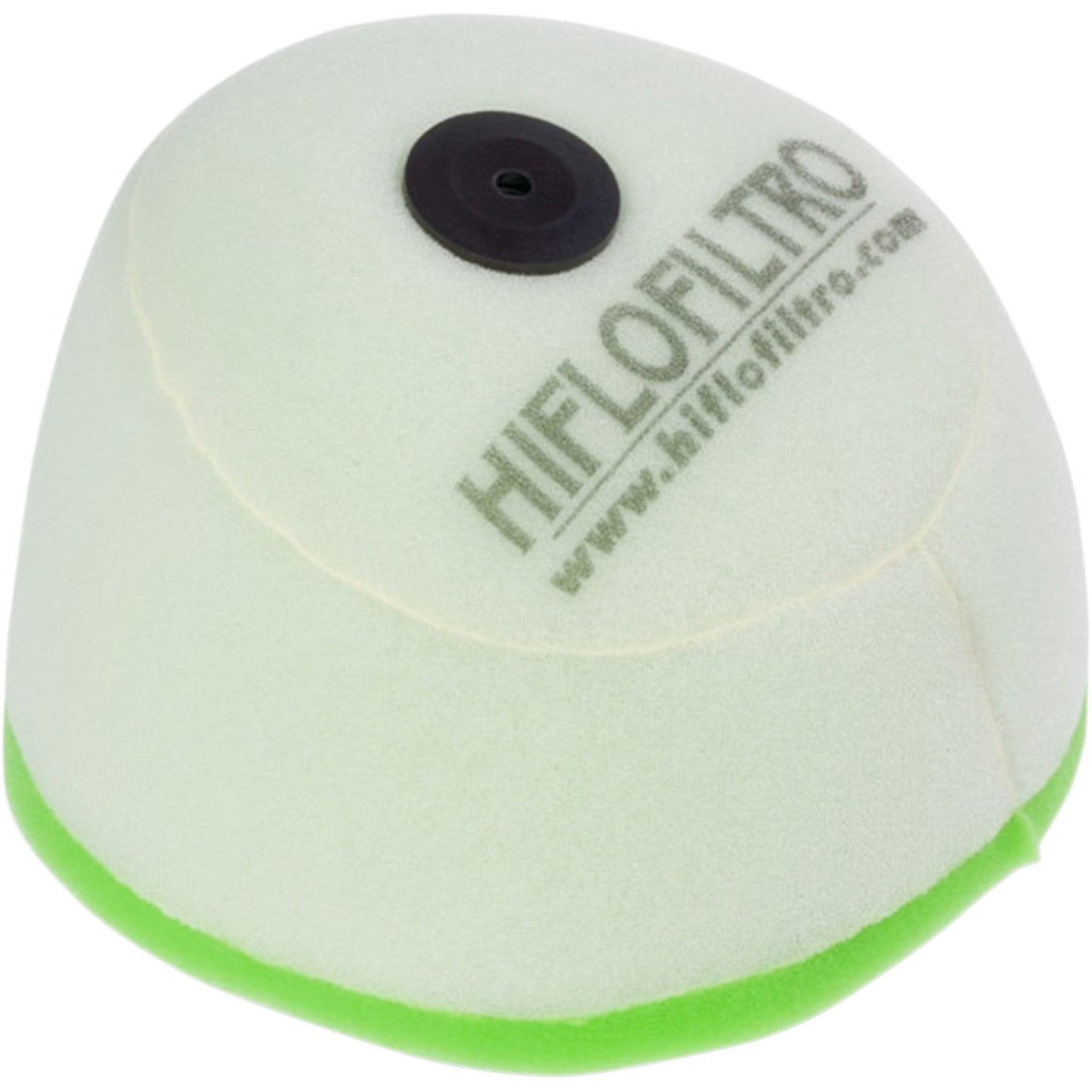 Hiflofiltro Foam Air Filter - Honda HFF1014 | Air Filters & Parts | Hiflofiltro