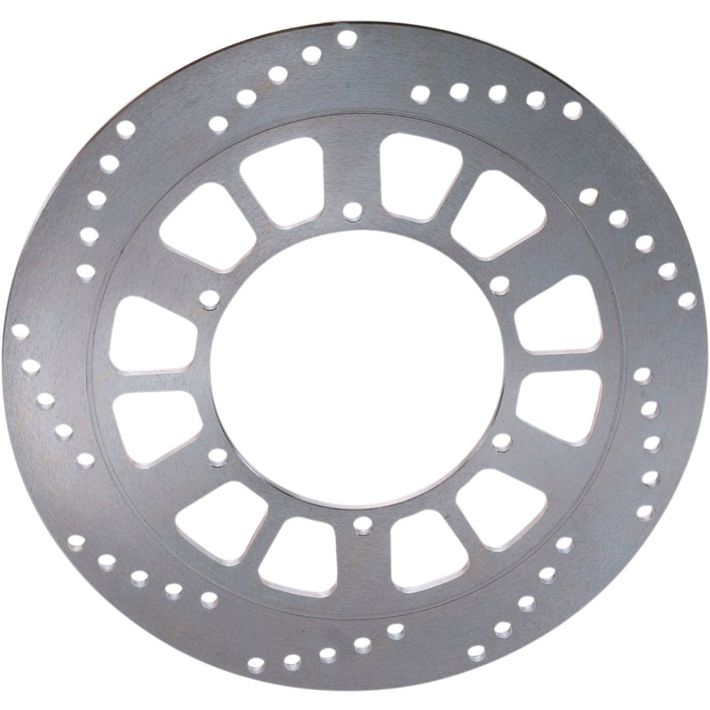 EBC Brake Rotor - Yamaha MD2088 | Brake Rotors Street