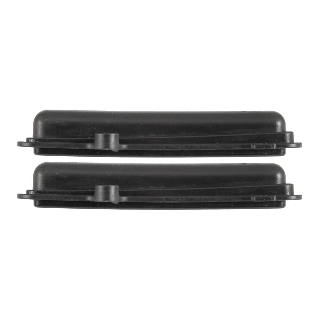 HA-9916 K&N REPLACEMENT AIR FILTER
