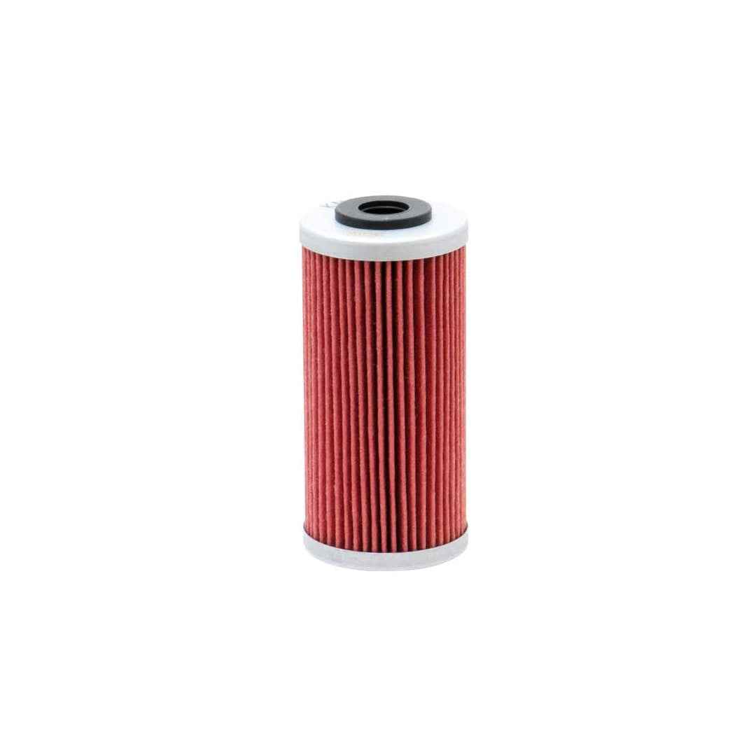 KN-611 K&N OIL FILTER