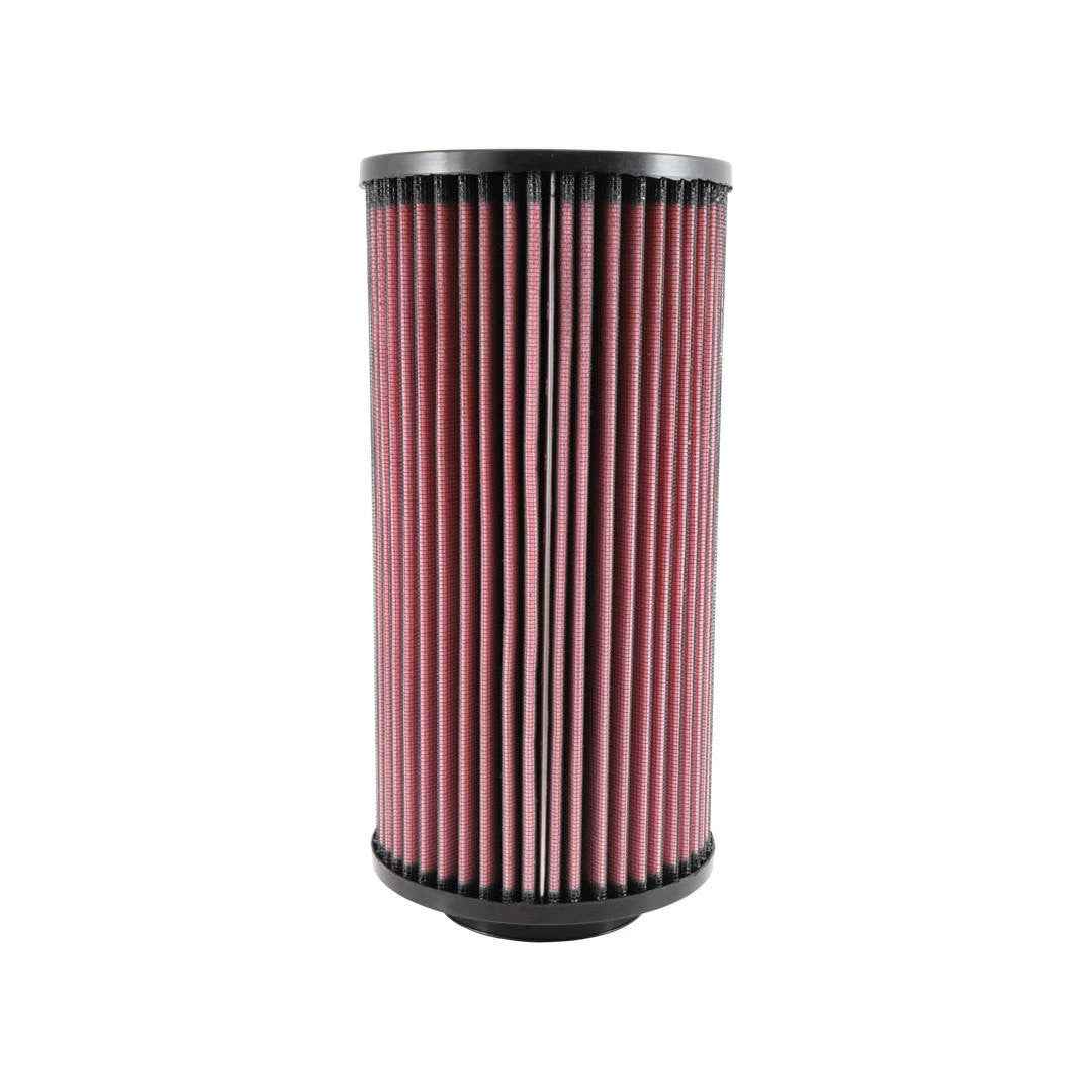 PL-1014 K&N REPLACEMENT AIR FILTER