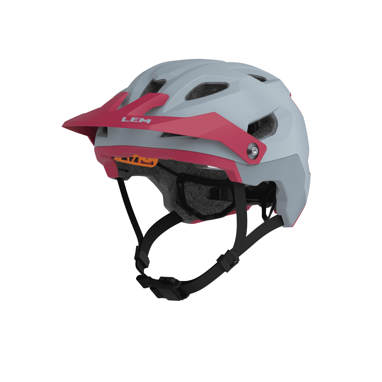Helmet 2-sample