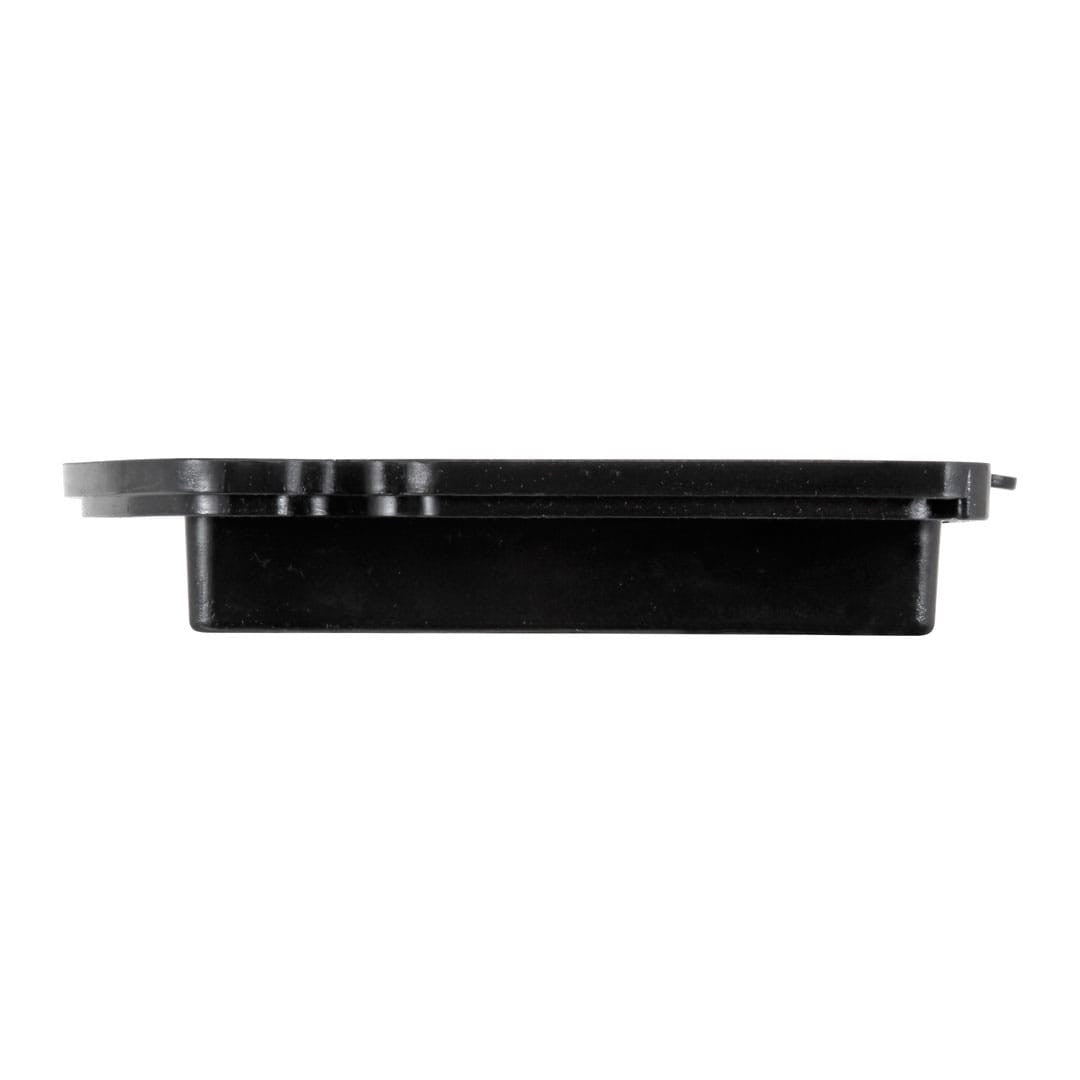 YA-0116 K&N REPLACEMENT AIR FILTER