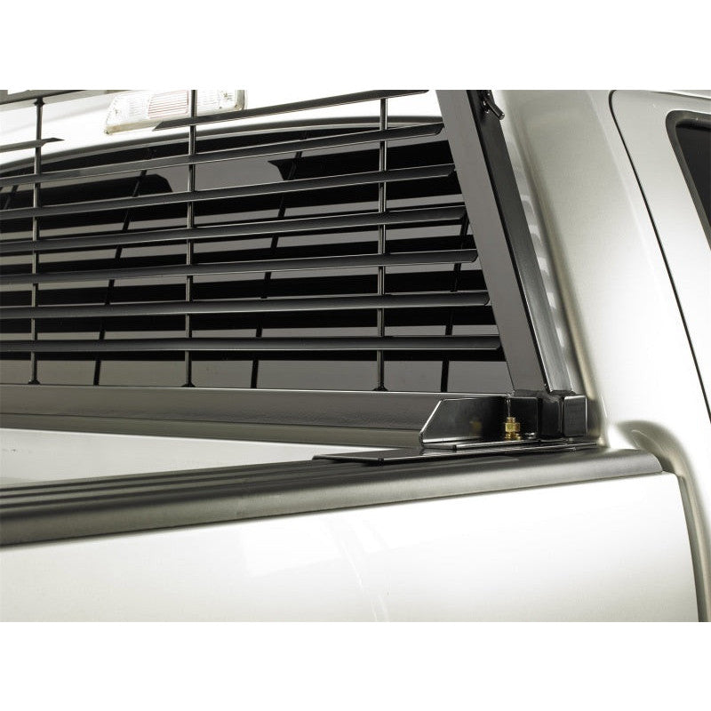 Photo - Primary