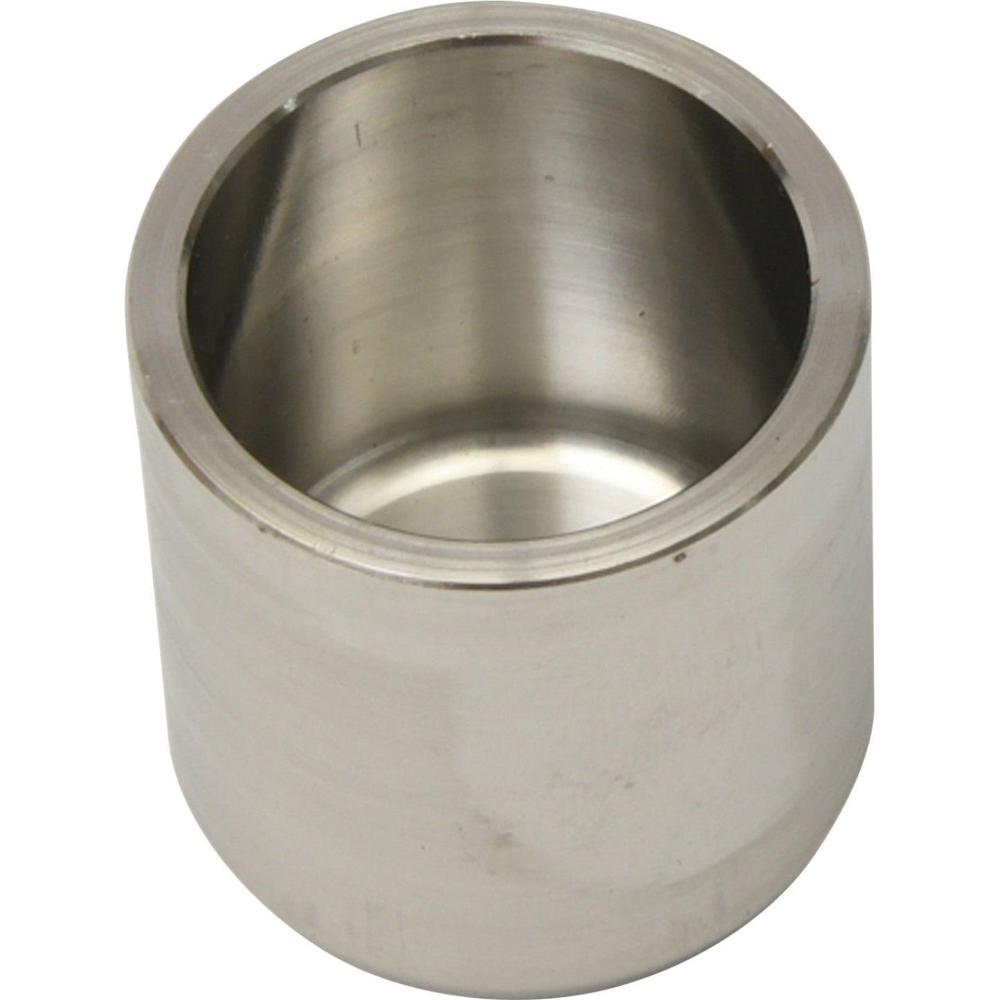 All Balls Brake Caliper Piston 18-9020