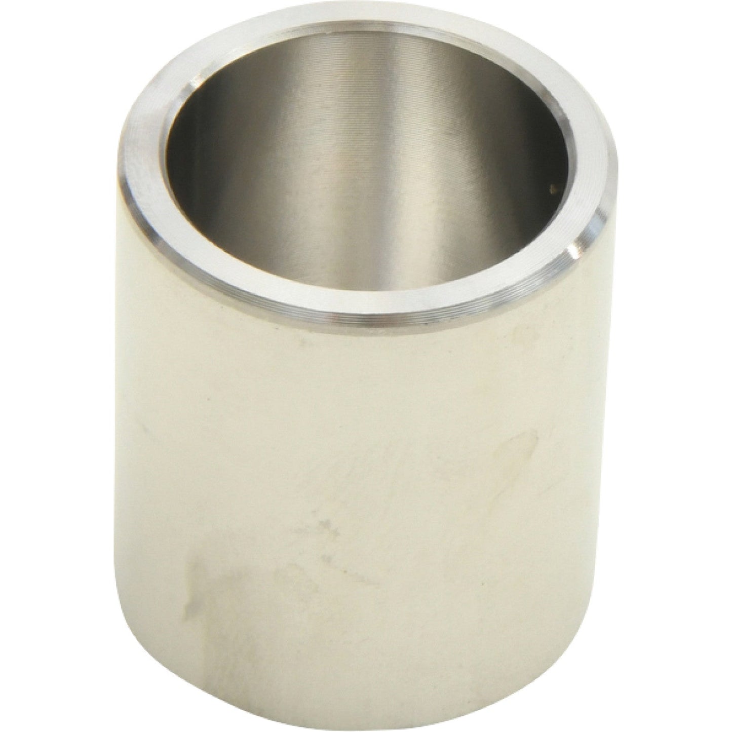 All Balls Brake Caliper Piston 18-9018