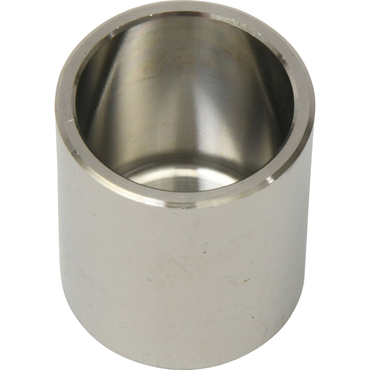 All Balls Brake Caliper Piston 18-9011