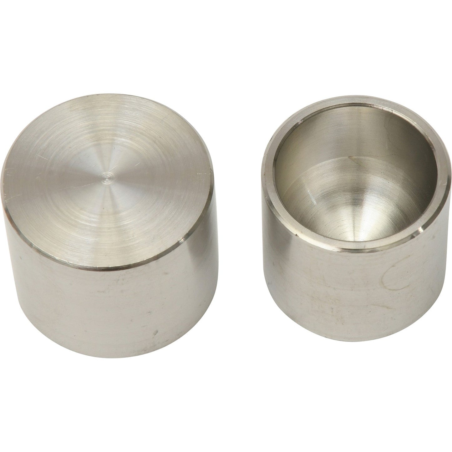 All Balls Brake Caliper Piston 18-9045