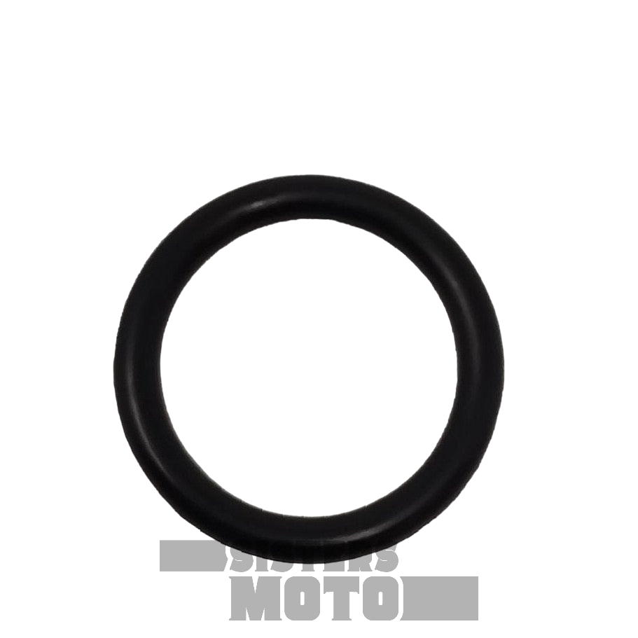 O Ring 19 X 3 | Sherco