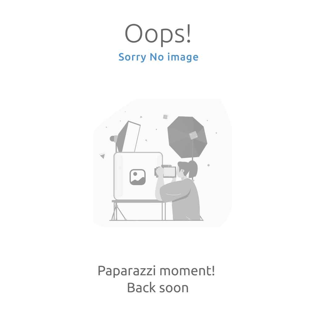 ROLER CHAIN GUIDE 4.5 END