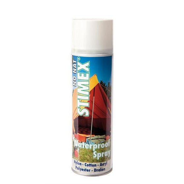 Test Product Biz
