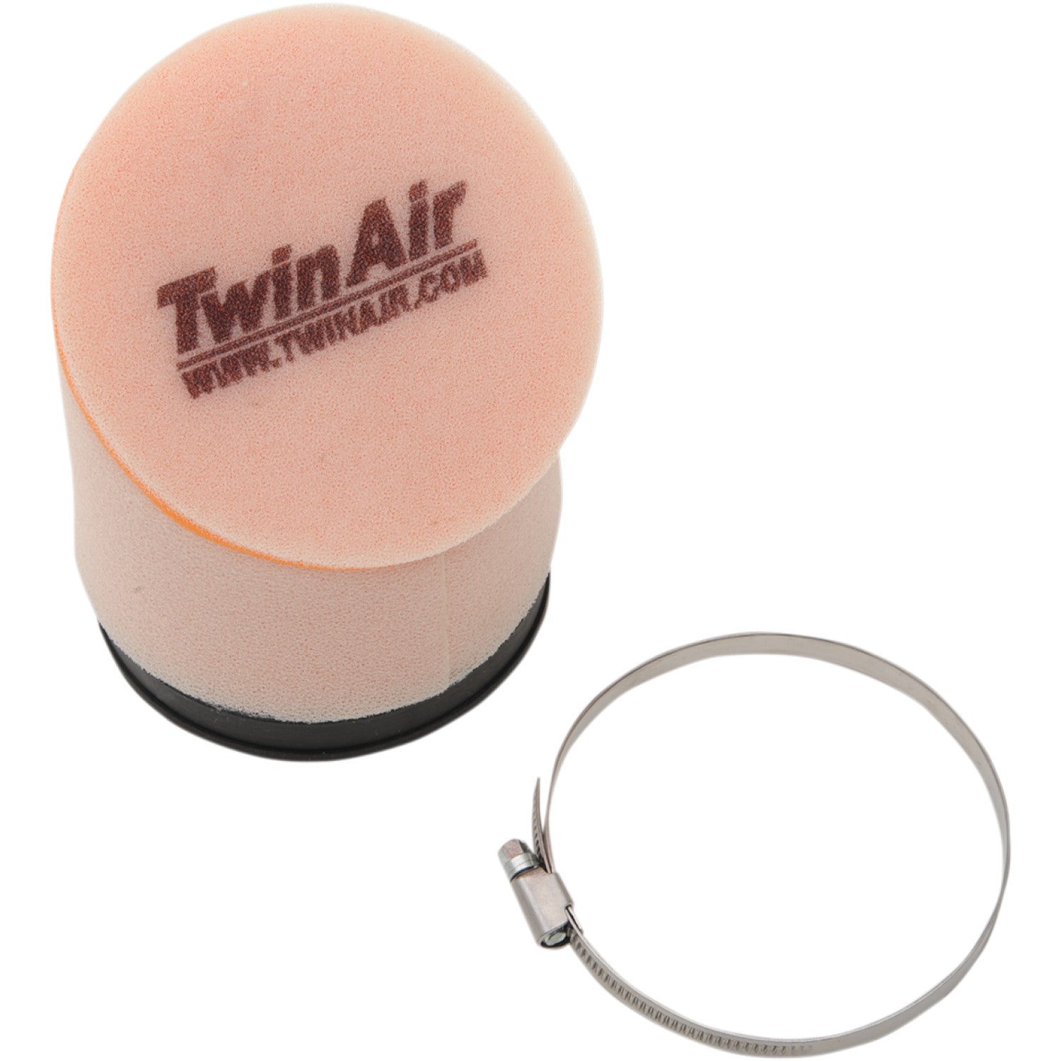 TWIN AIR Standard Air Filter - Honda 150902